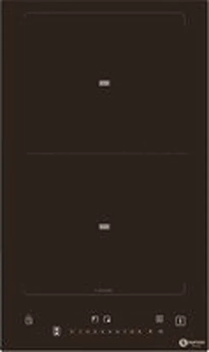 Варочная панель Schtoff I3H02B Black