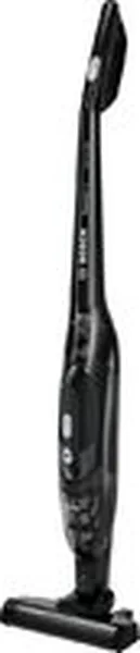 Пылесос Bosch Series 2 BBHF220