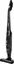 Пылесос Bosch Series 2 BBHF220