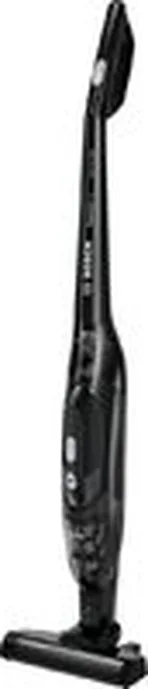 Пылесос Bosch Series 2 BBHF220