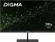 Монитор Digma Progress 27P501Q