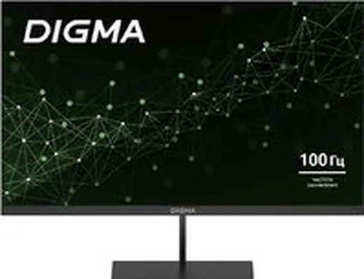 Монитор Digma Progress 27P501Q