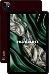 Планшет Horizont H-Tab Go 4GB/128GB (бургунди) на скидке