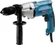 Ударная дрель Makita HP2051F