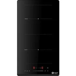 Варочная панель Schtoff I30H04 Black