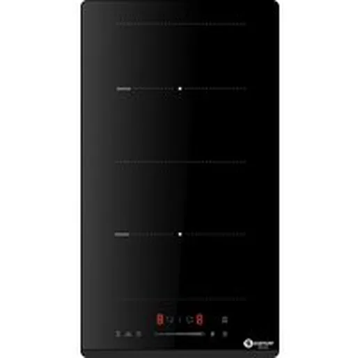 Варочная панель Schtoff I30H04 Black