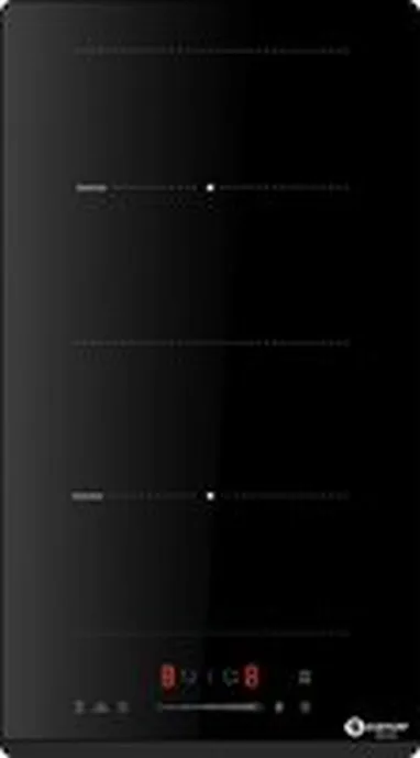 Варочная панель Schtoff I30H04 Black