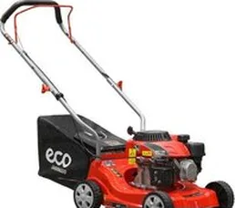 Газонокосилка ECO LG-435 на скидке