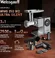 Мясорубка Weissgauff WMG 250 MD Ultra Silent