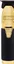Триммер для бороды и усов BaByliss PRO Boost+ Gold FX7870GBPE