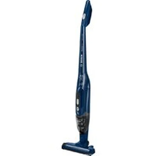 Пылесос Bosch Serie 2 BBHF216