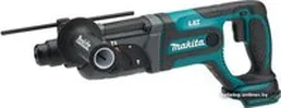 Перфоратор Makita DHR241Z (без АКБ) на скидке
