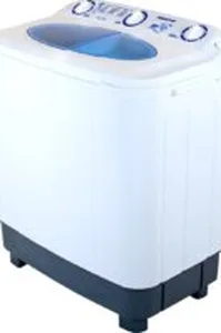 Активаторная стиральная машина Renova WS-80PET на скидке