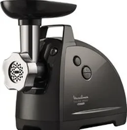 Мясорубка Moulinex ME682832 на скидке