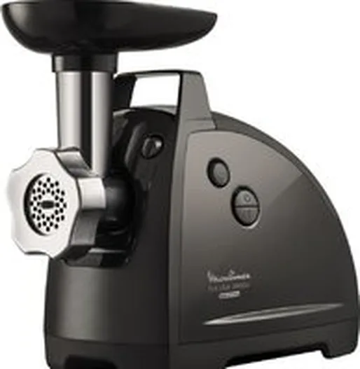 Мясорубка Moulinex ME682832