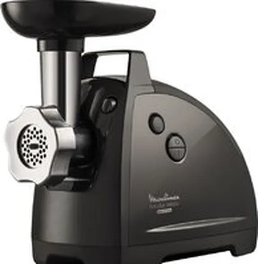 Мясорубка Moulinex ME682832