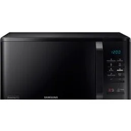 Микроволновая печь Samsung MG23K3513AK