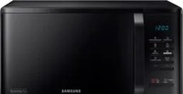 Микроволновая печь Samsung MG23K3513AK на скидке