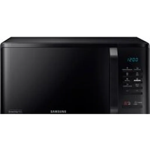 Микроволновая печь Samsung MG23K3513AK