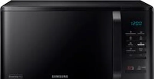 Микроволновая печь Samsung MG23K3513AK