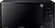 Микроволновая печь Samsung MG23K3513AK