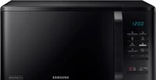 Микроволновая печь Samsung MG23K3513AK