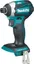 Винтоверт Makita DTD154Z (без АКБ)