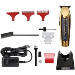 Окантовочный триммер Wahl Detailer Cordless 8171-716
