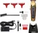 Окантовочный триммер Wahl Detailer Cordless 8171-716