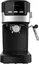 Рожковая кофеварка Cecotec Power Espresso 20 Pecan