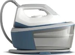Утюг Philips PSG2000/20 на скидке