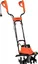 Мотокультиватор электрический Skiper ET5000