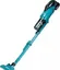 Пылесос Makita DCL286FRF