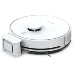 Робот-пылесос Mamibot EXVAC850 (белый)