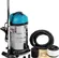 Пылесос DLT Extraline PL30