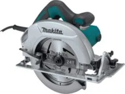 Дисковая (циркулярная) пила Makita HS7600 на скидке