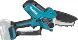 Аккумуляторная пила Makita DUC101Z (без АКБ) на скидке