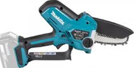 Аккумуляторная пила Makita DUC101Z (без АКБ)