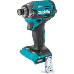 Винтоверт Makita TD003GZ (без АКБ)