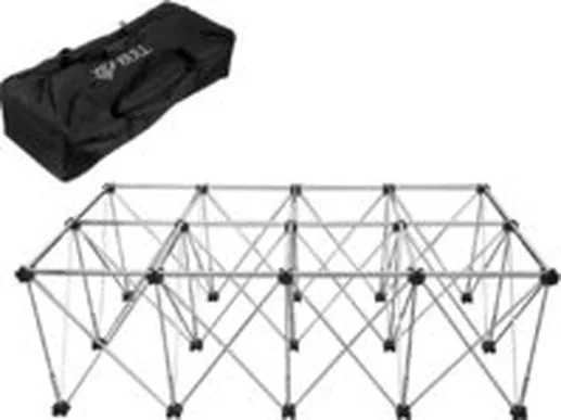 Подстолье для верстака Bull TT 2211