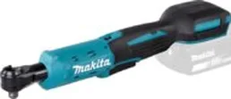 Гайковерт Makita DWR180Z (без АКБ) на скидке