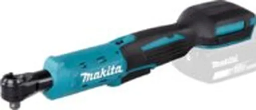 Гайковерт Makita DWR180Z (без АКБ)
