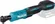 Гайковерт Makita DWR180Z (без АКБ)