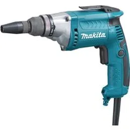 Шуруповерт для гипсокартона Makita FS2700