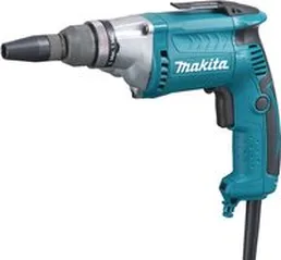 Шуруповерт для гипсокартона Makita FS2700 на скидке