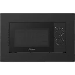 Микроволновая печь Indesit MWI 220 GB