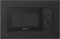 Микроволновая печь Indesit MWI 220 GB