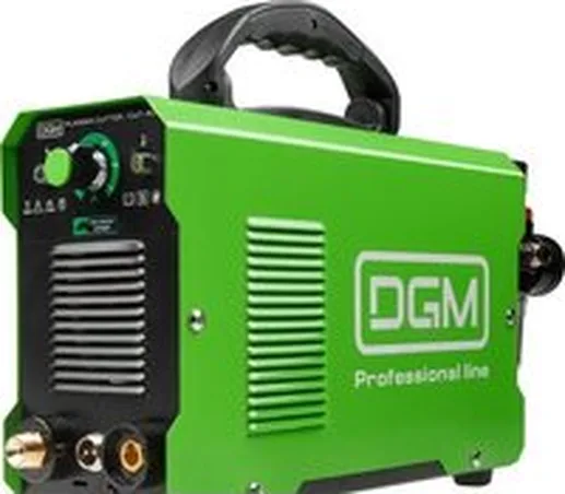 Аппарат плазменной резки DGM CUT-40