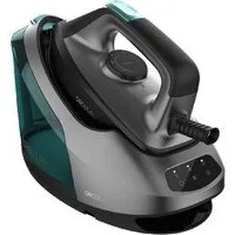 Утюг Cecotec IronHero 3000 Station