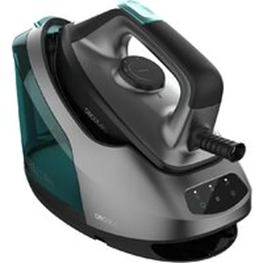 Утюг Cecotec IronHero 3000 Station